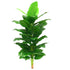 Planta Artificial Gigante de 150 cm – Estilo TropicaL