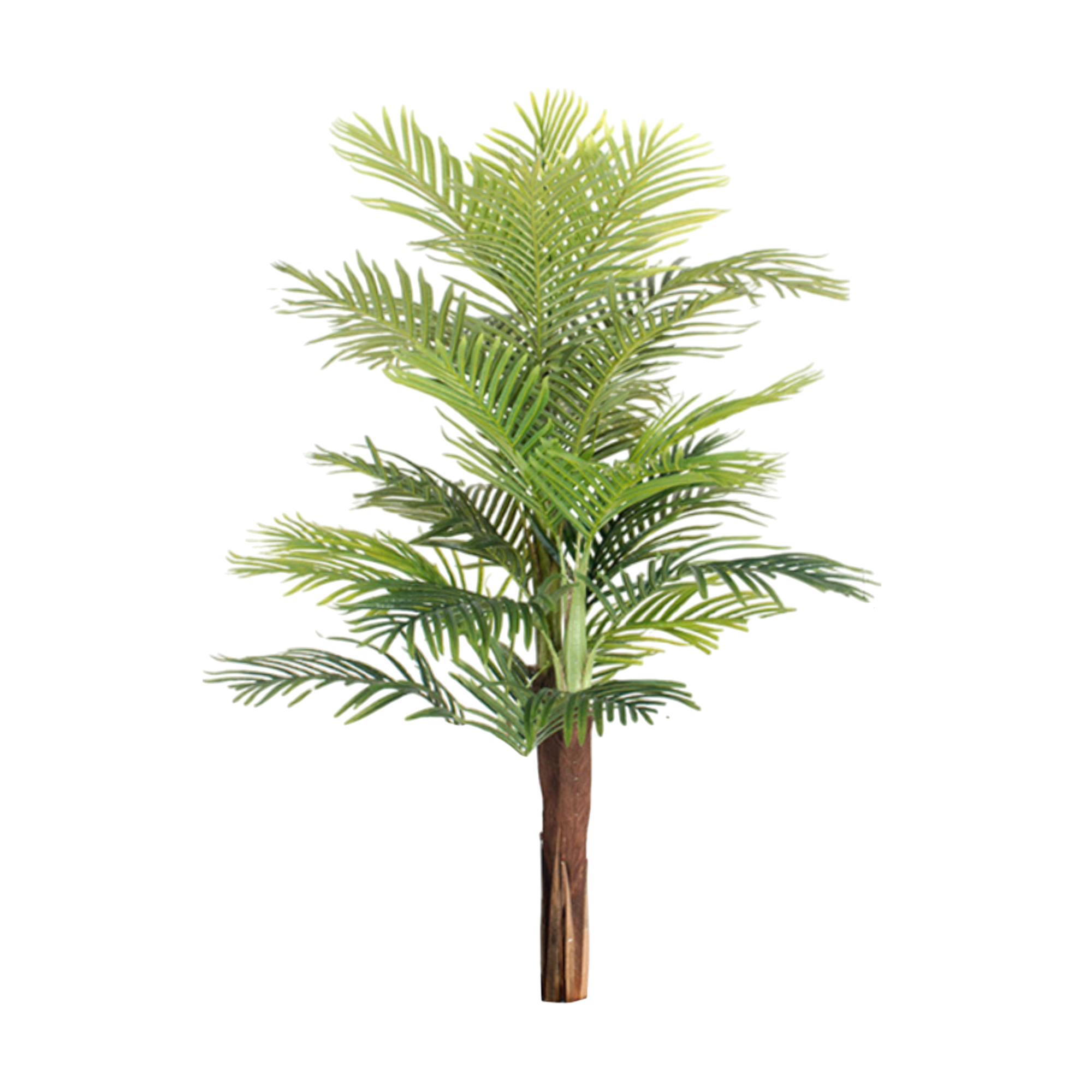 Planta Artificial – Árbol Palma 180 cm