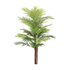 Planta Artificial – Árbol Palma 180 cm