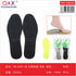 Plantillas para zapatos mujer colores surtidos modelo YM-5082-2W