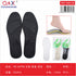 PACK 12 - Plantillas para calzado mujer YM-5099W (colores surtidos)