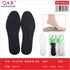 PACK 12 - Plantillas para calzado hombre YM-5099M (colores surtidos)