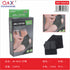 JB-8003 Tobillera Ajustable