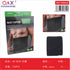 JB-8030 Soporte Lumbar Ajustable
