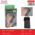JB-7210B Soporte para Mano