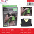JB-0181 Ropa Deportiva Confort