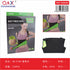 JB-0180 Ropa Deportiva Ajustada