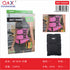 JB-8035 Faja Lumbar Soporte Espalda