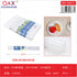 Tapete Antideslizante EVA 30x120 cm 300 g Modelo 611