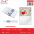 Tapete Antideslizante EVA 30x120 cm 300 g Multiuso para Cocina y Cajones