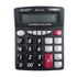 Calculadora electrónica DS-111-12