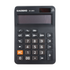 Calculadora electrónica DS-2805