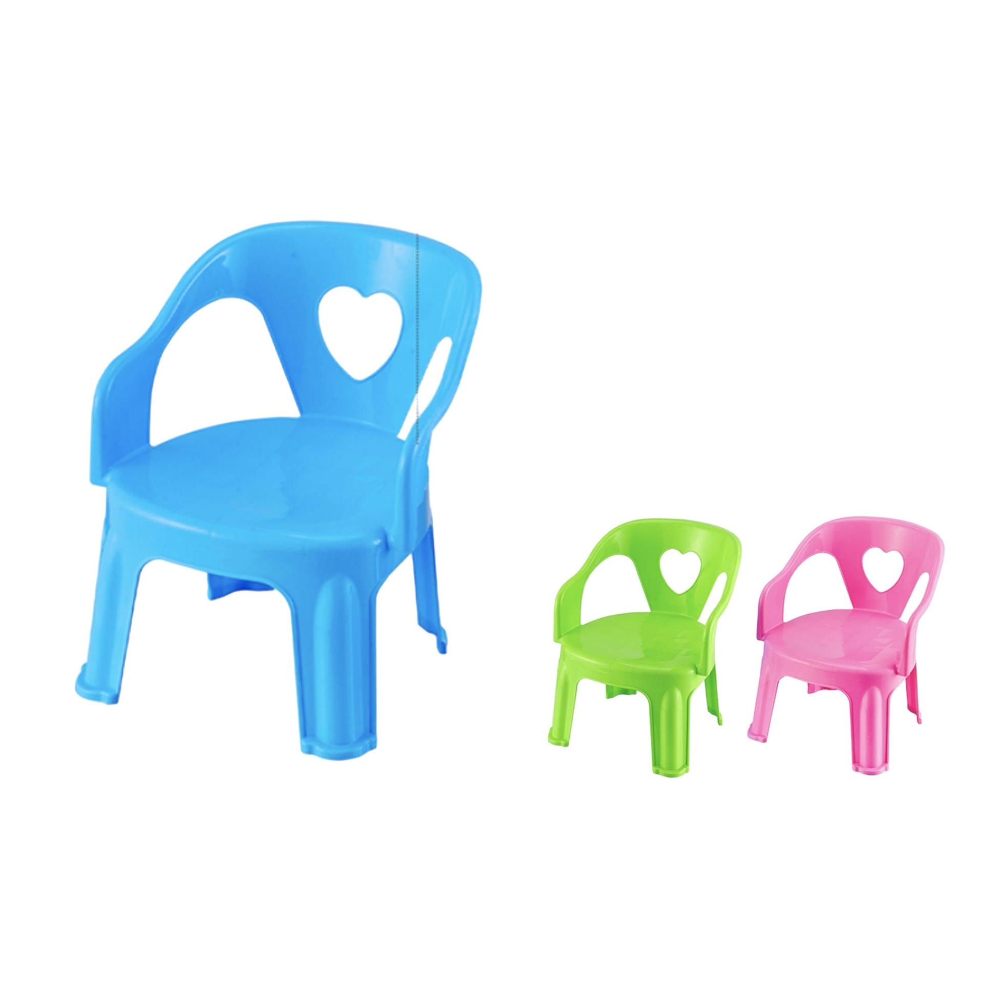 Silla De Pl¨¢stico Para Beb¨¦ Xl-029 - Q&X