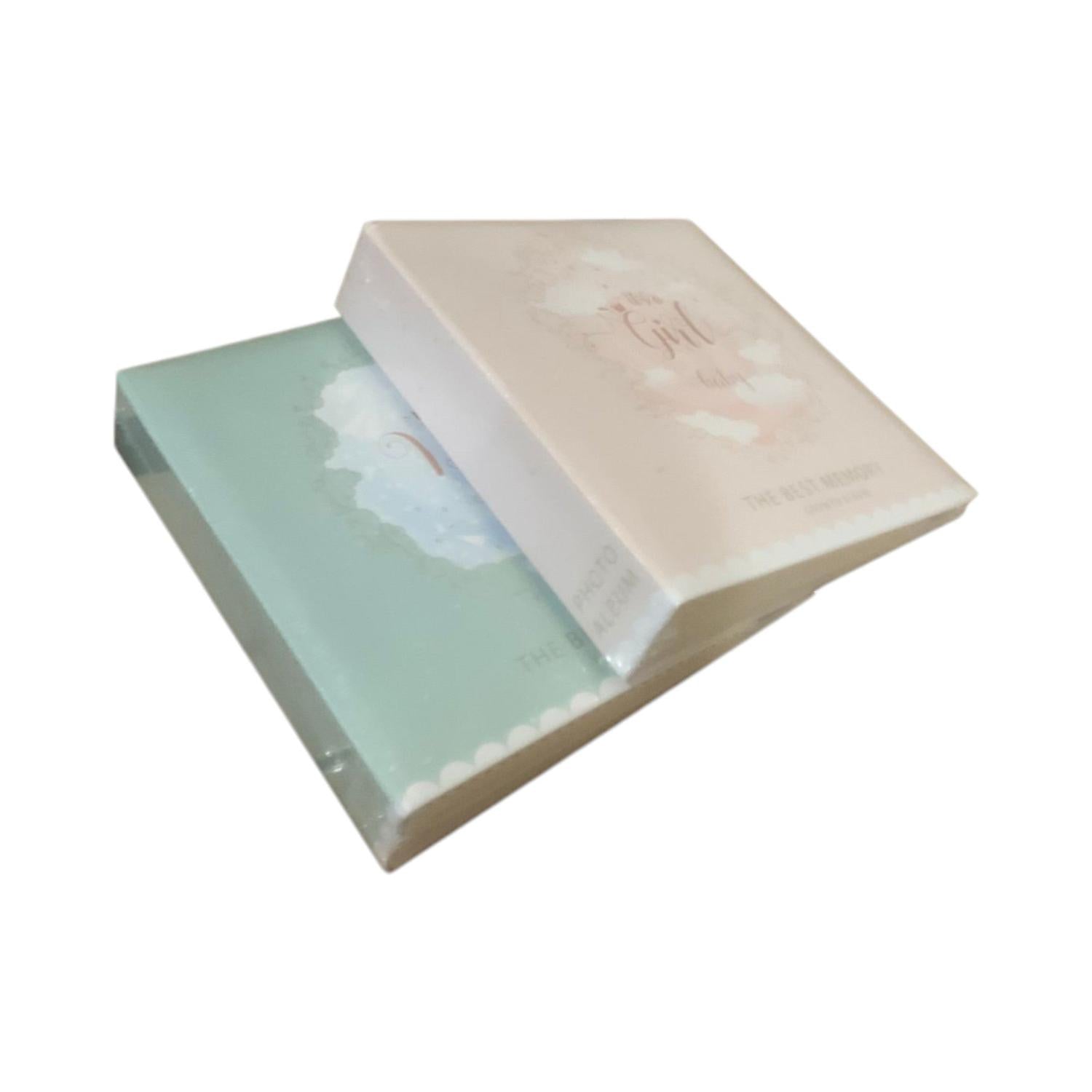 jpg_1500x1500_64471385