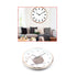 Reloj de Pared 30 cm Modelo