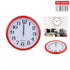 Reloj de Pared 30 cm Modelo