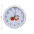 Reloj de Pared Decorativo 30 cm