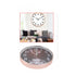  Reloj de Pared Decorativo 30 cm