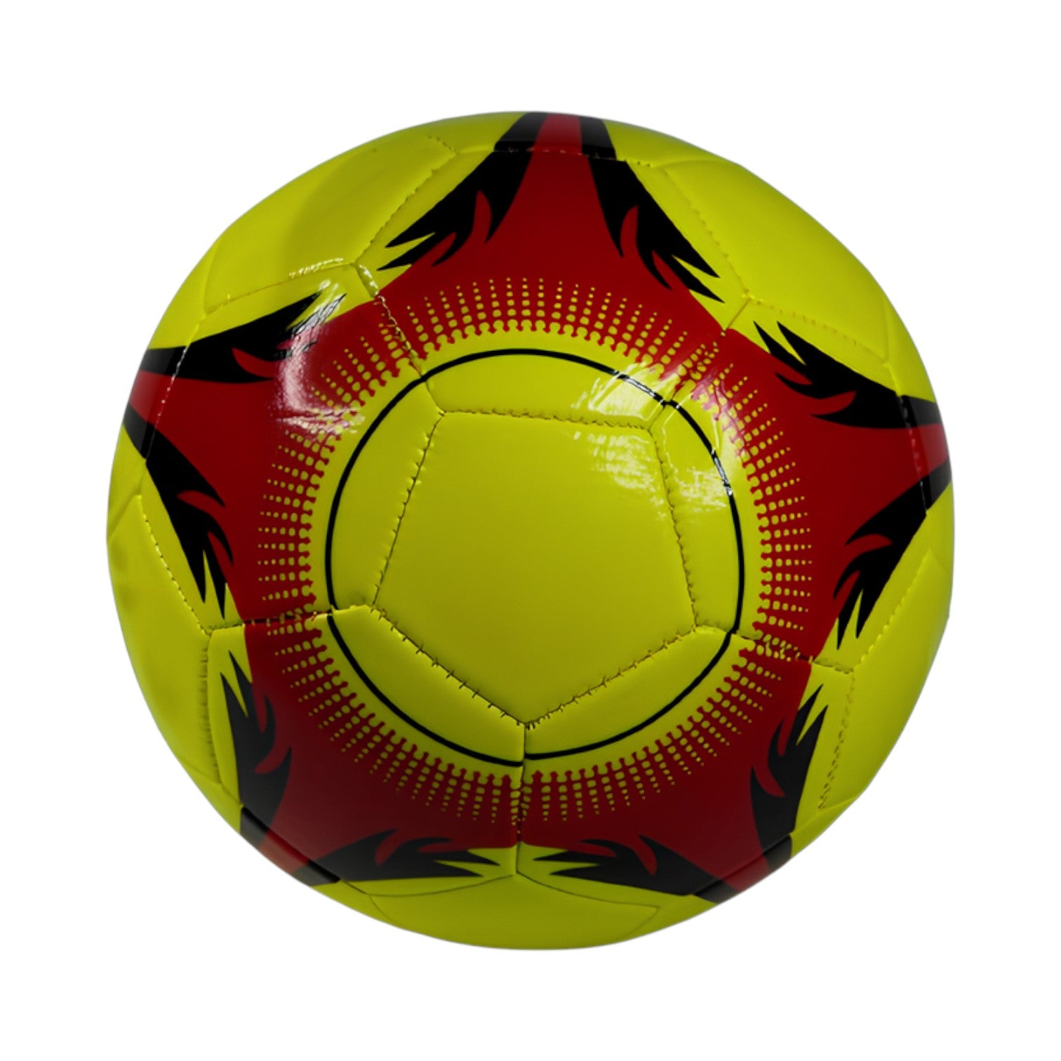 Pelota de Fútbol N°5