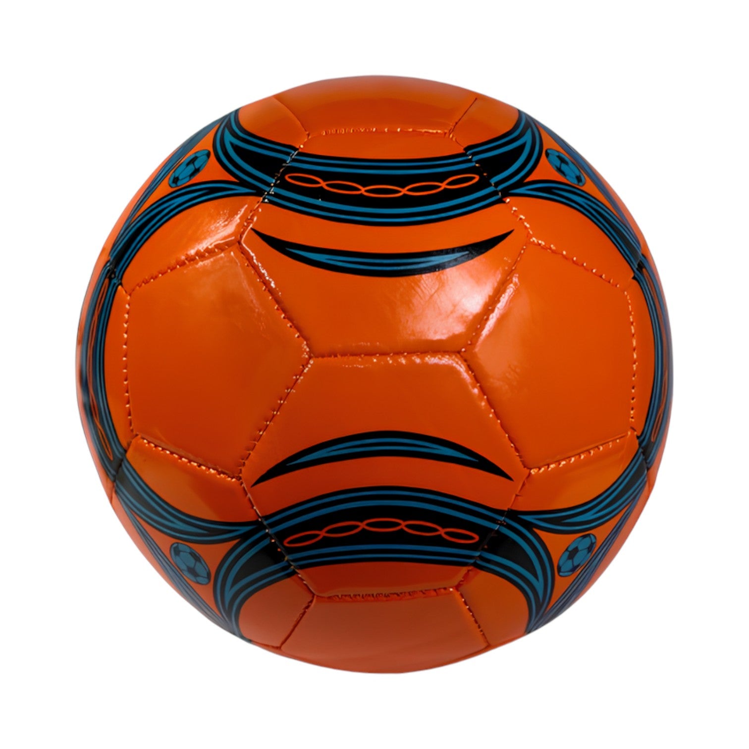 Pelota de Fútbol N°5