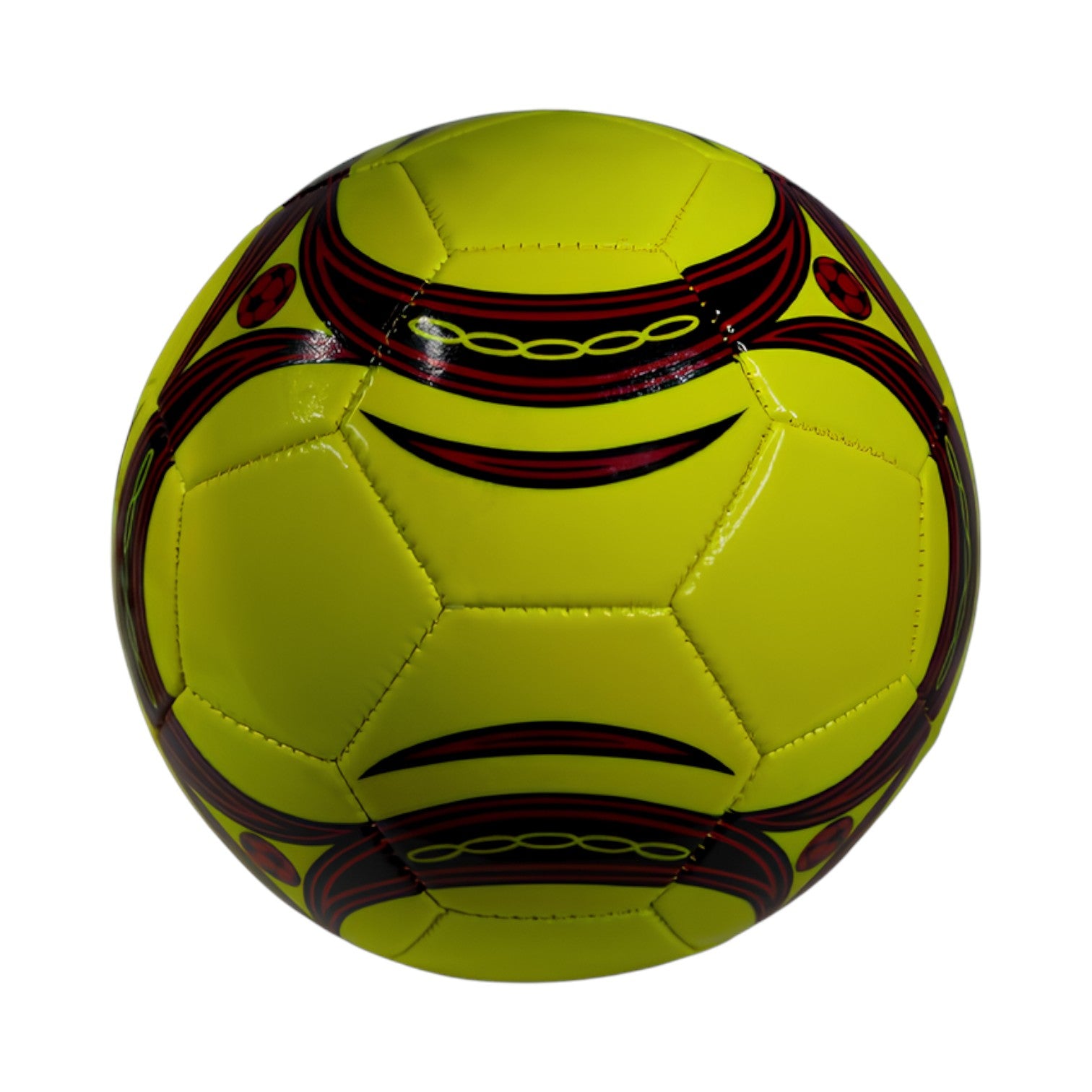 Pelota de Fútbol N°5