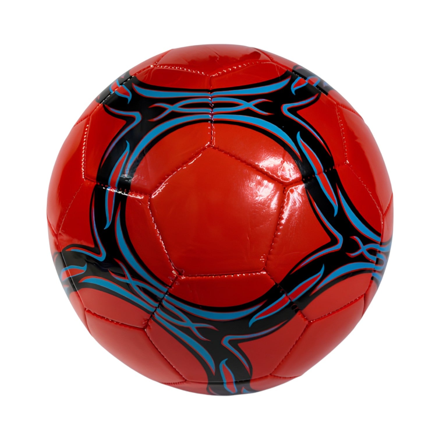 Pelota de Fútbol N°5