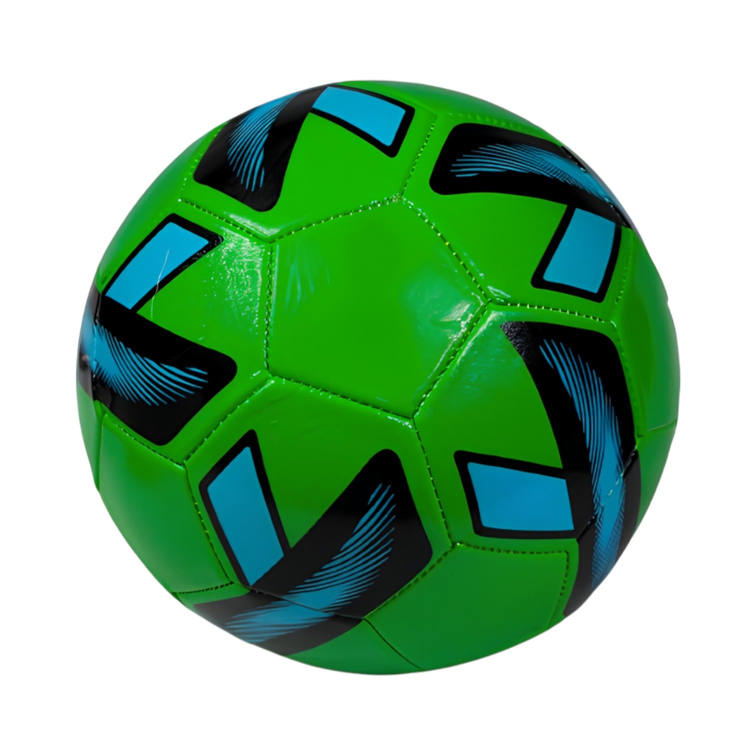 Pelota de Fútbol N°5