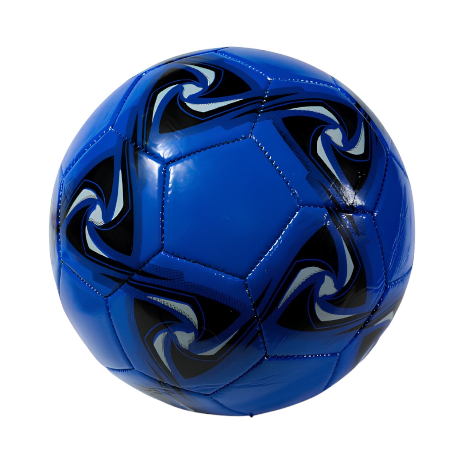 Pelota de Fútbol N°5