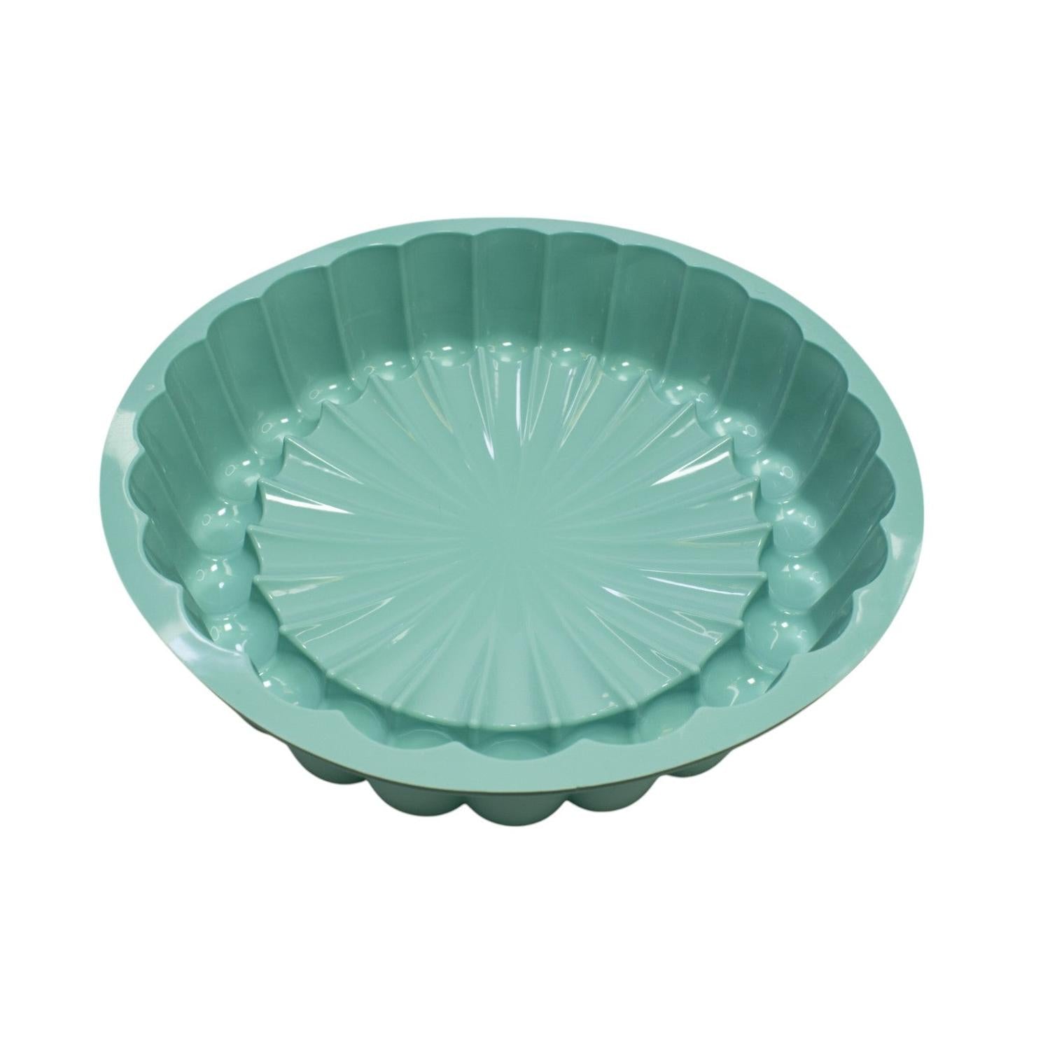 jpg_1500x1500_63992872