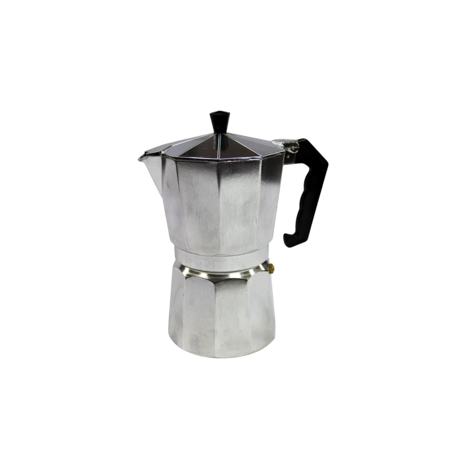 jpg_1500x1500_63173439