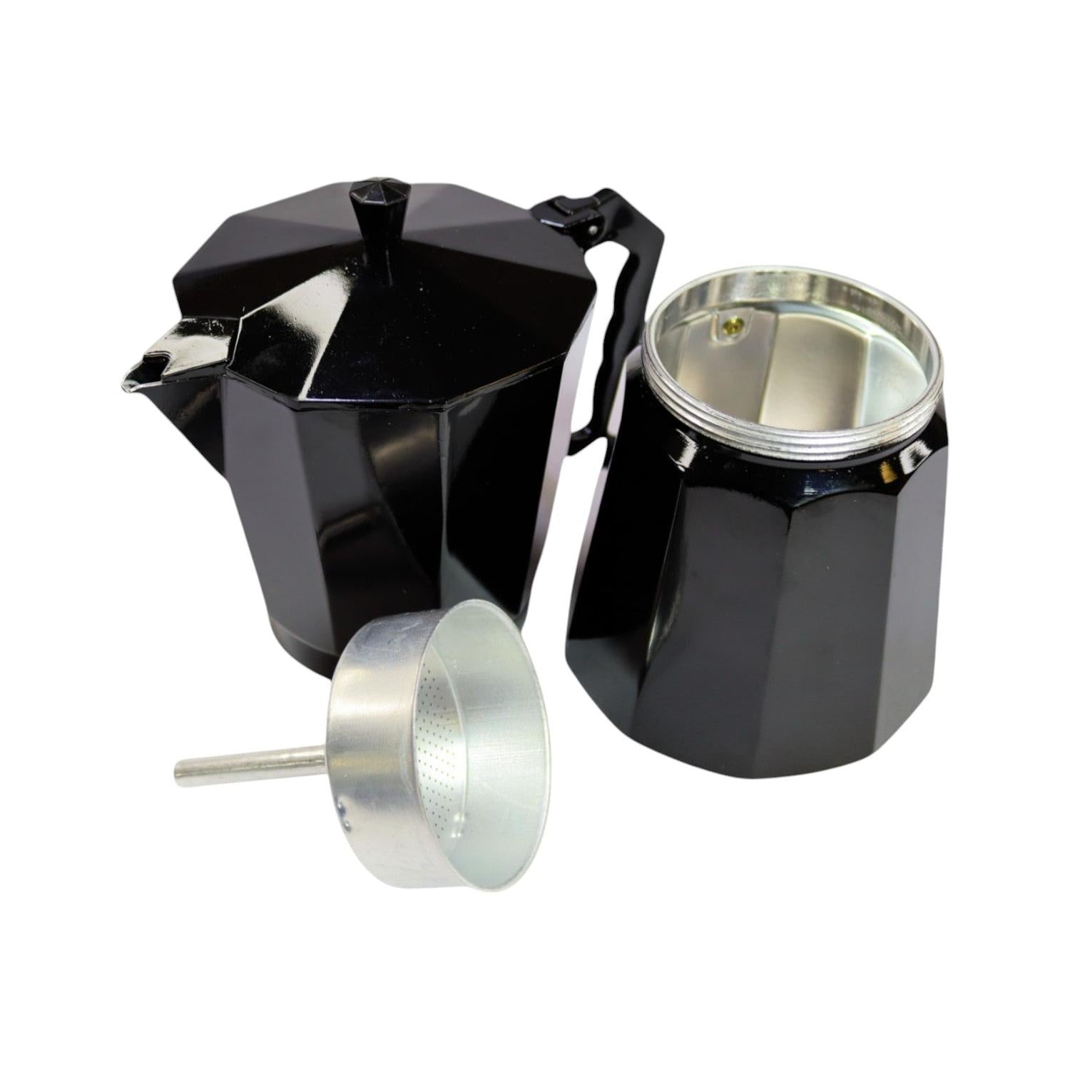 jpg_1500x1500_63173445