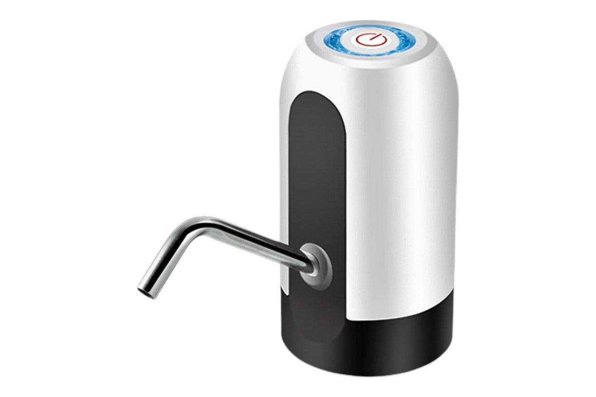 Dispensador automatico de agua - Q&X