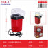 Maquina de Cabritas Casera