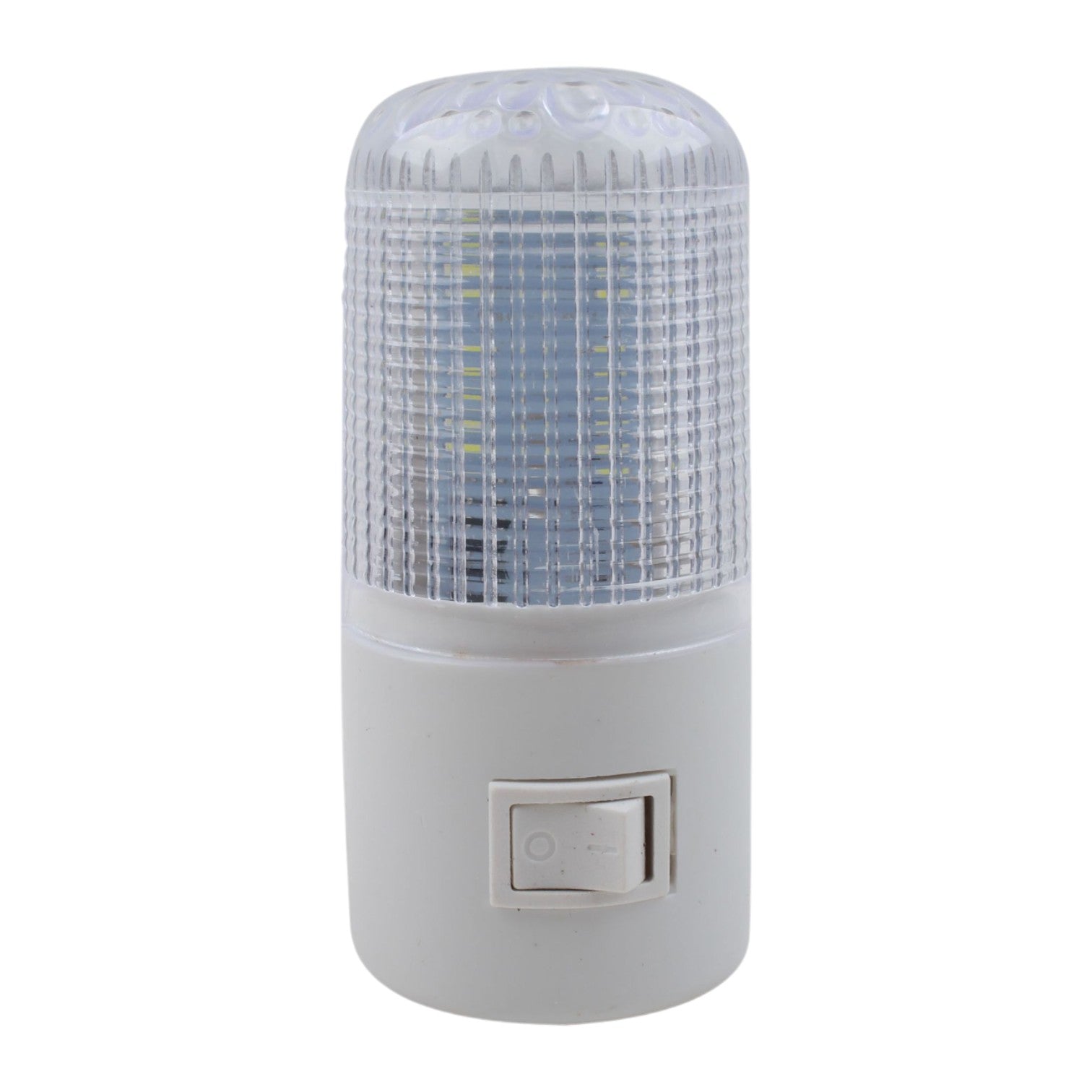 Luz Nocturna De 3W - Q&X