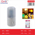 Luz nocturna LED 3 W