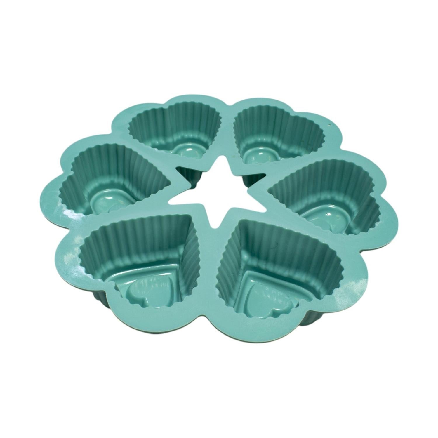 jpg_1500x1500_63992840