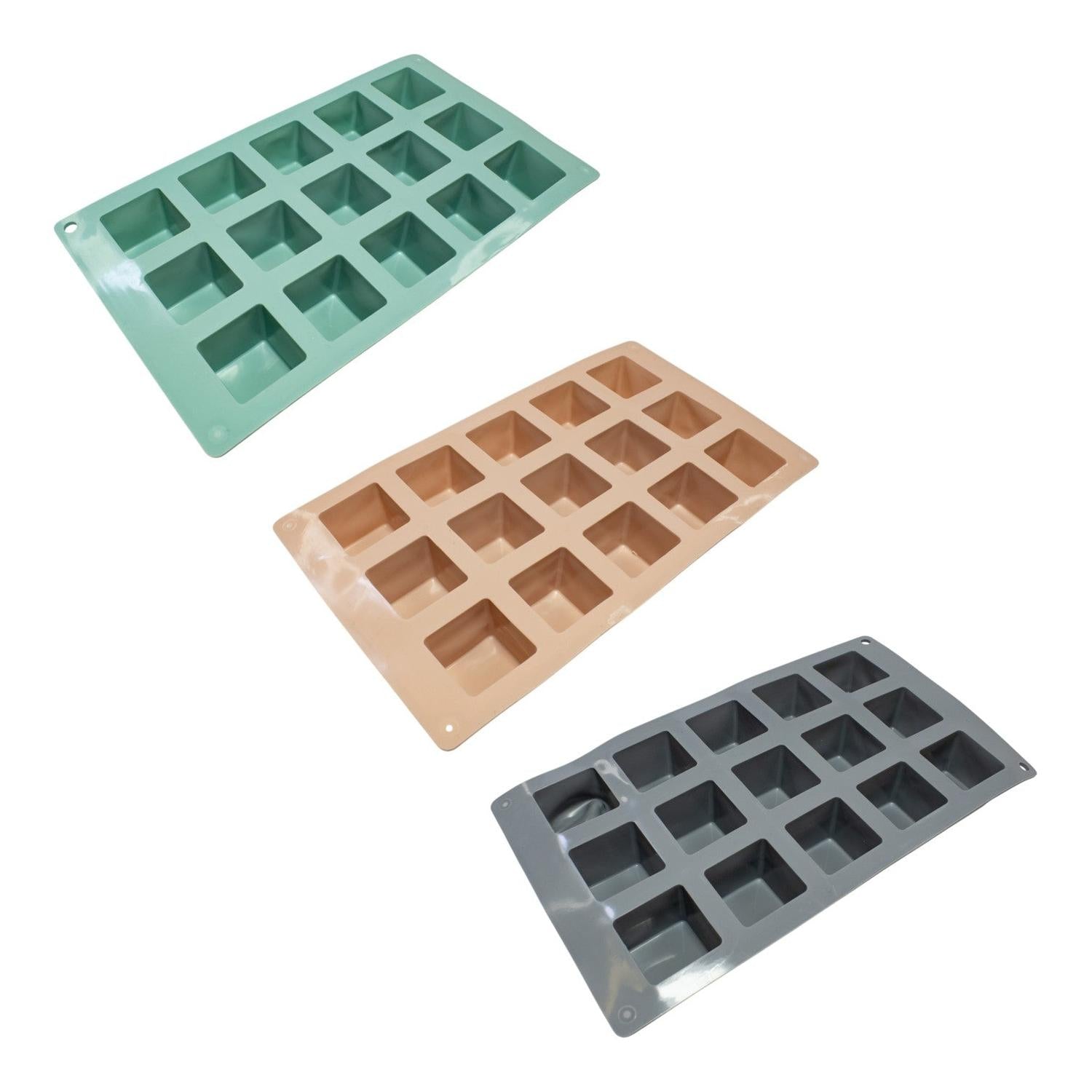 jpg_1500x1500_63992894