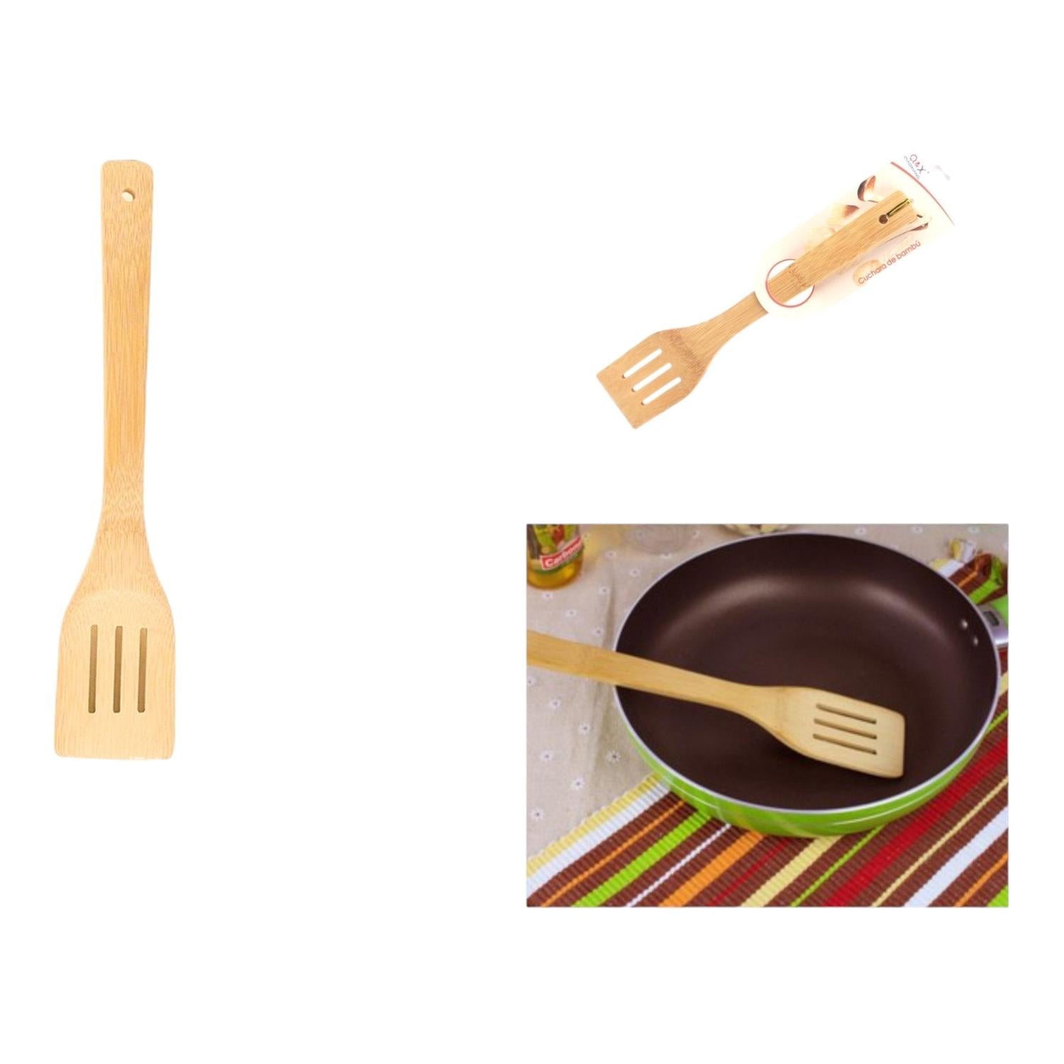 Encuadernaci¡§?N De Tarjetas De Primer Nivel De Tres L¡§aneas De Bamb¡§2 30Cm