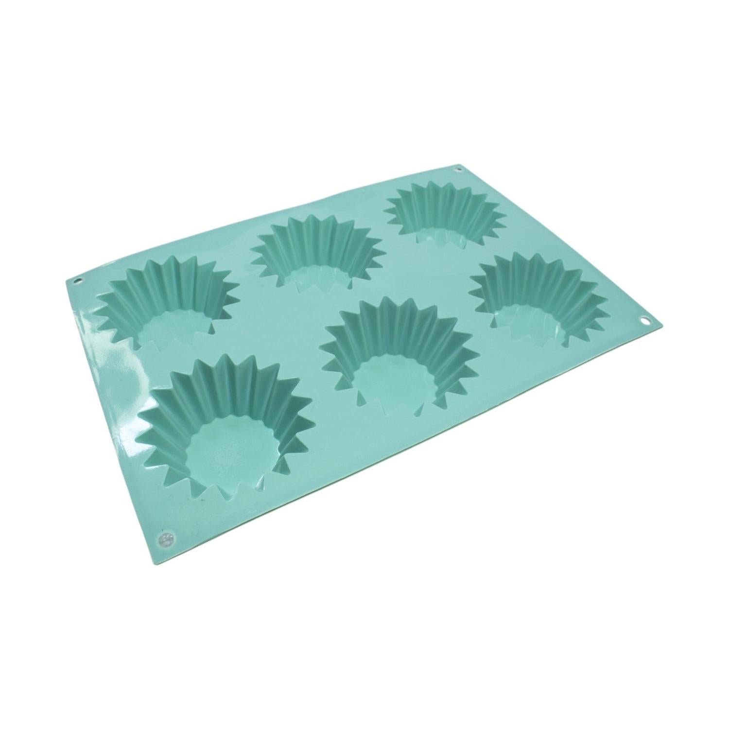 jpg_1500x1500_63992847