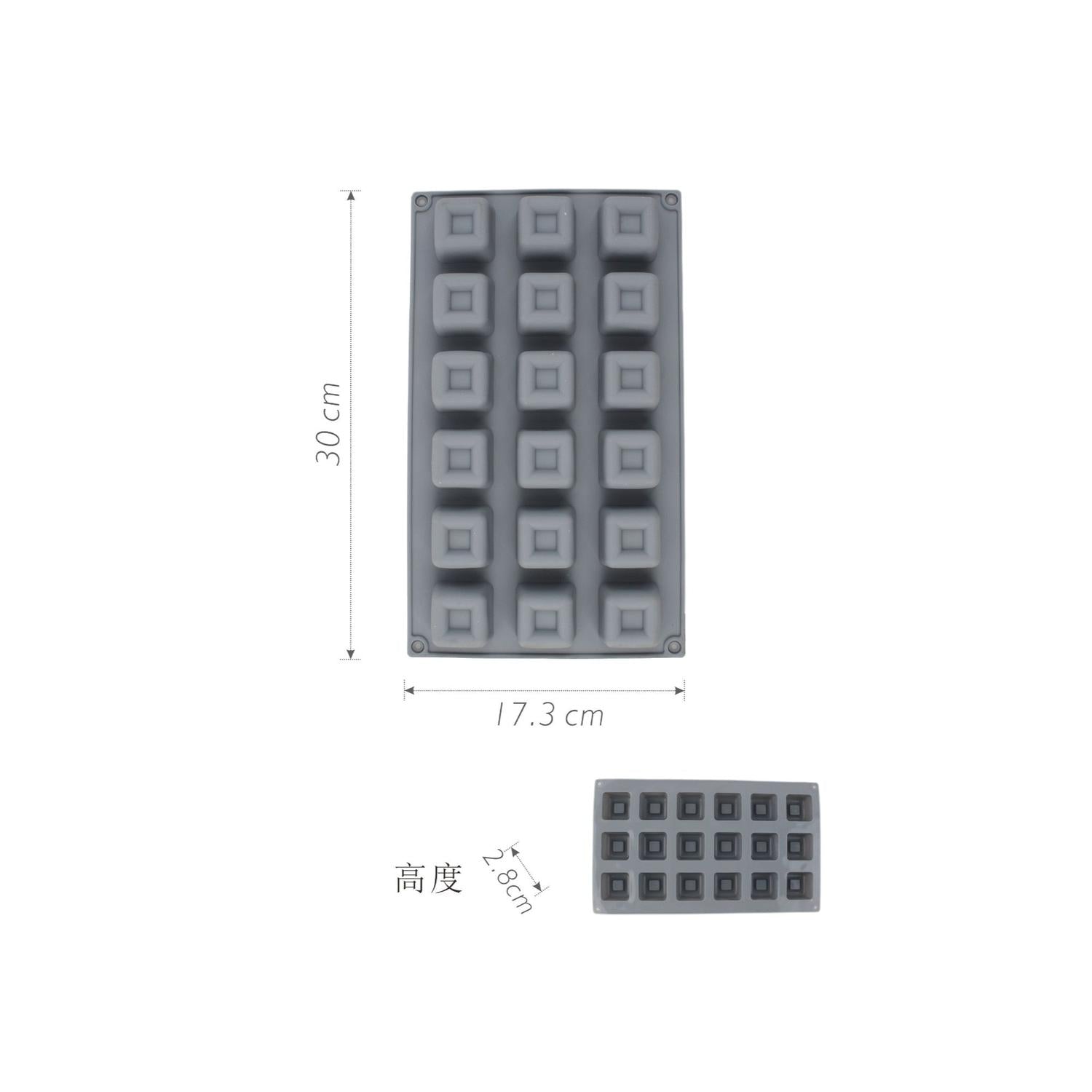 jpg_1500x1500_63992811