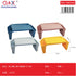 Mesa plegable para cama o laptop modelo XL-048