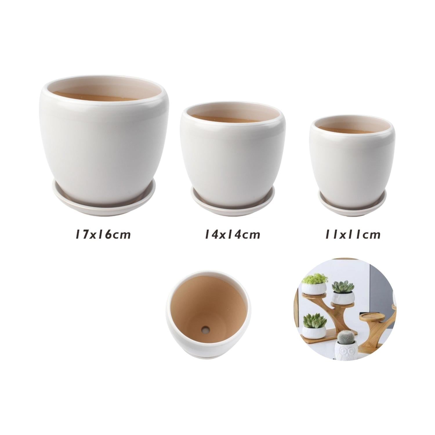 jpg_1500x1500_62908195