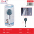 Cabezal de ducha simple (modelo 92500)