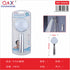 Cabezal de ducha simple (modelo 97424)