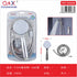 Set de Ducha con Manguera 1.5m 97424