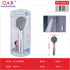 Cabezal de ducha simple (modelo 97402)