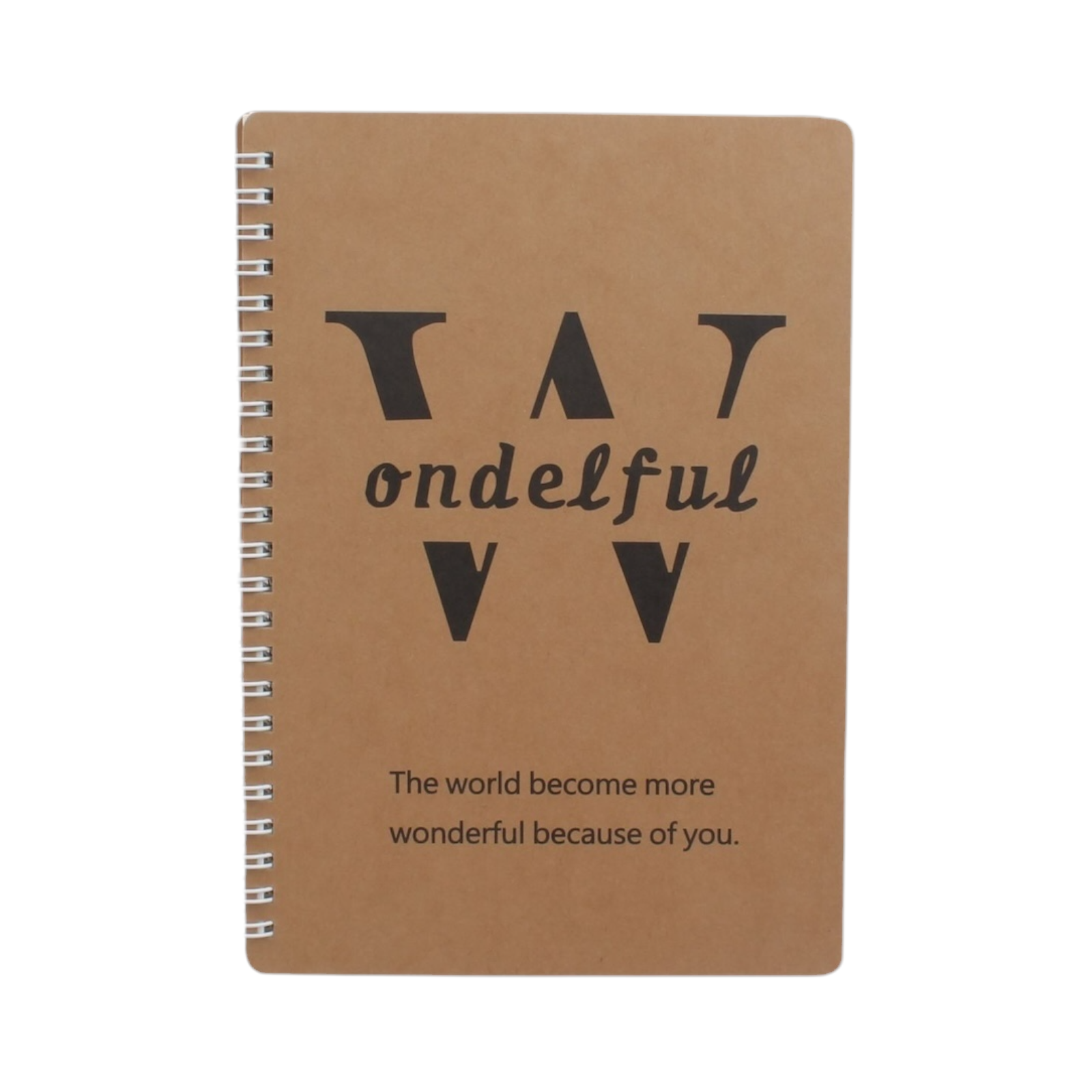 Marcadores acrílicos 12 colores