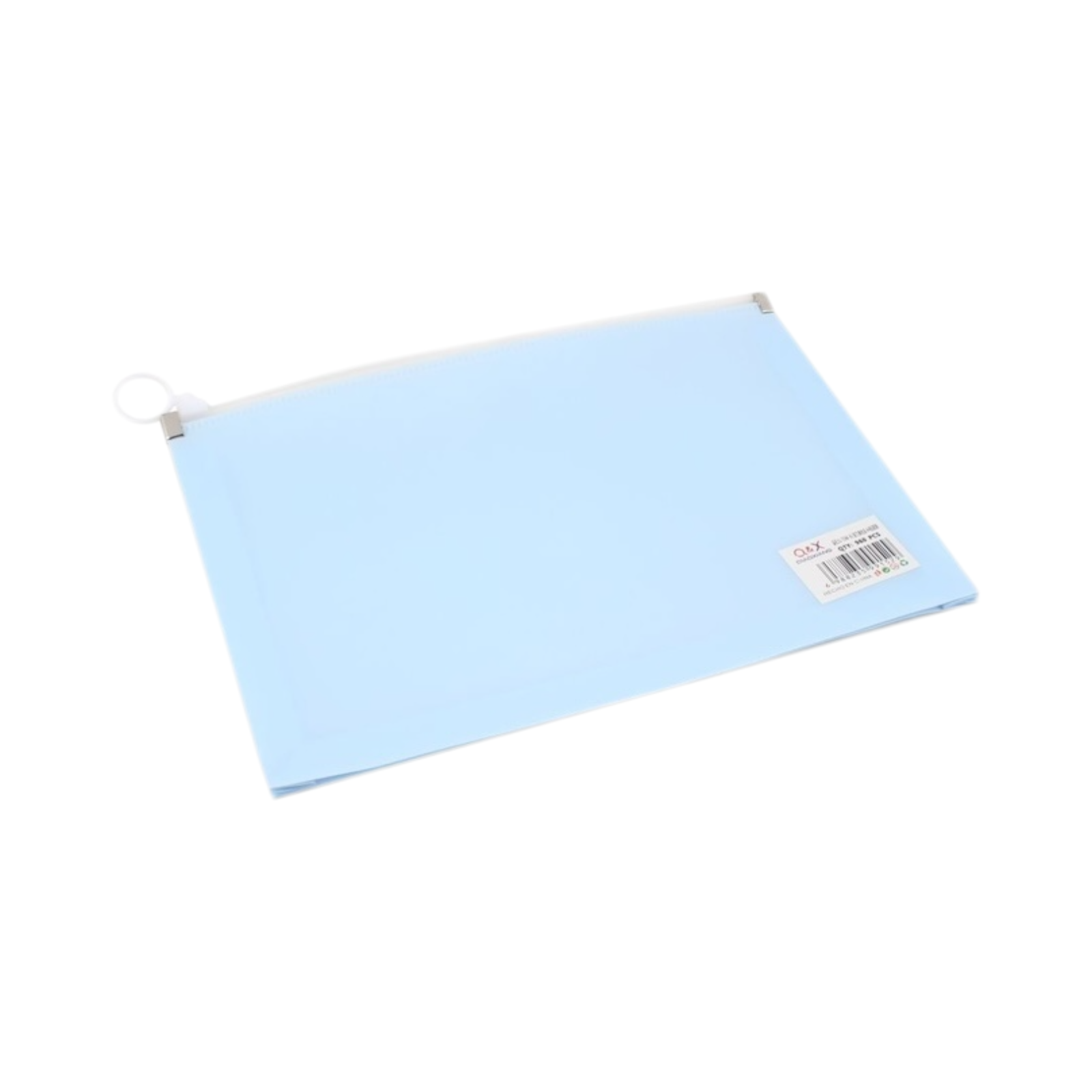 Cuaderno espiral B5 70 hojas