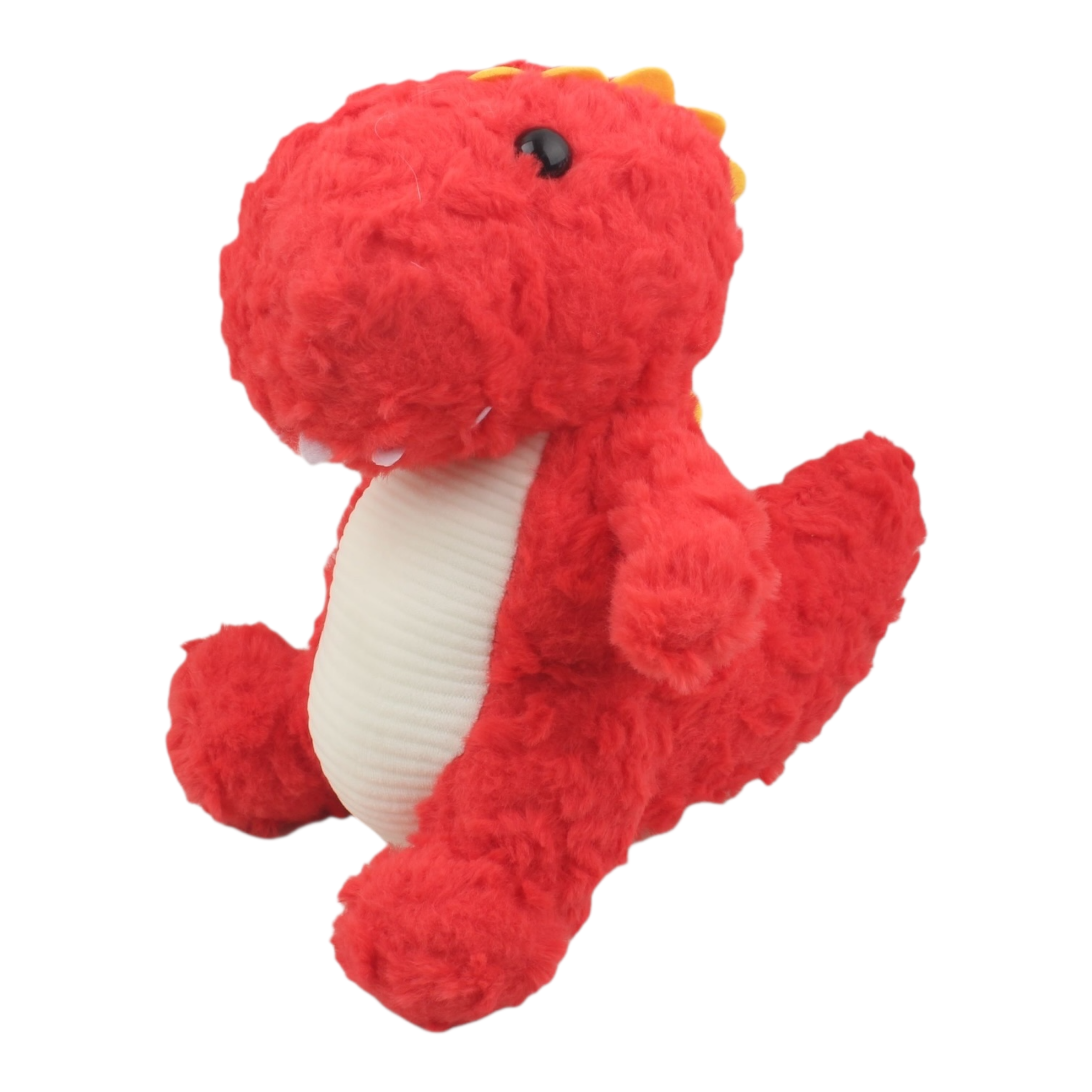 Dinosaurio sentado 25 cm