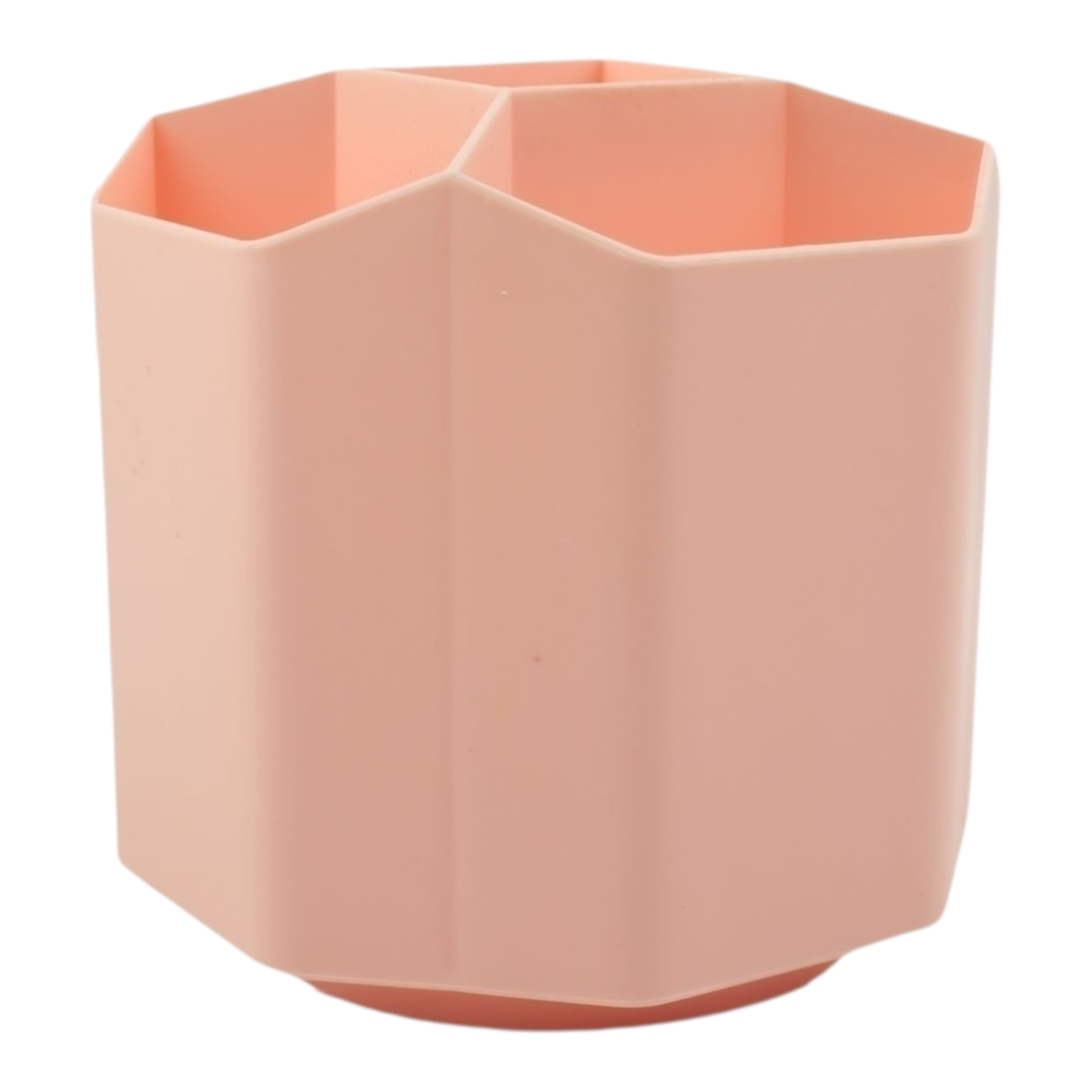 Portalápiz multifuncional